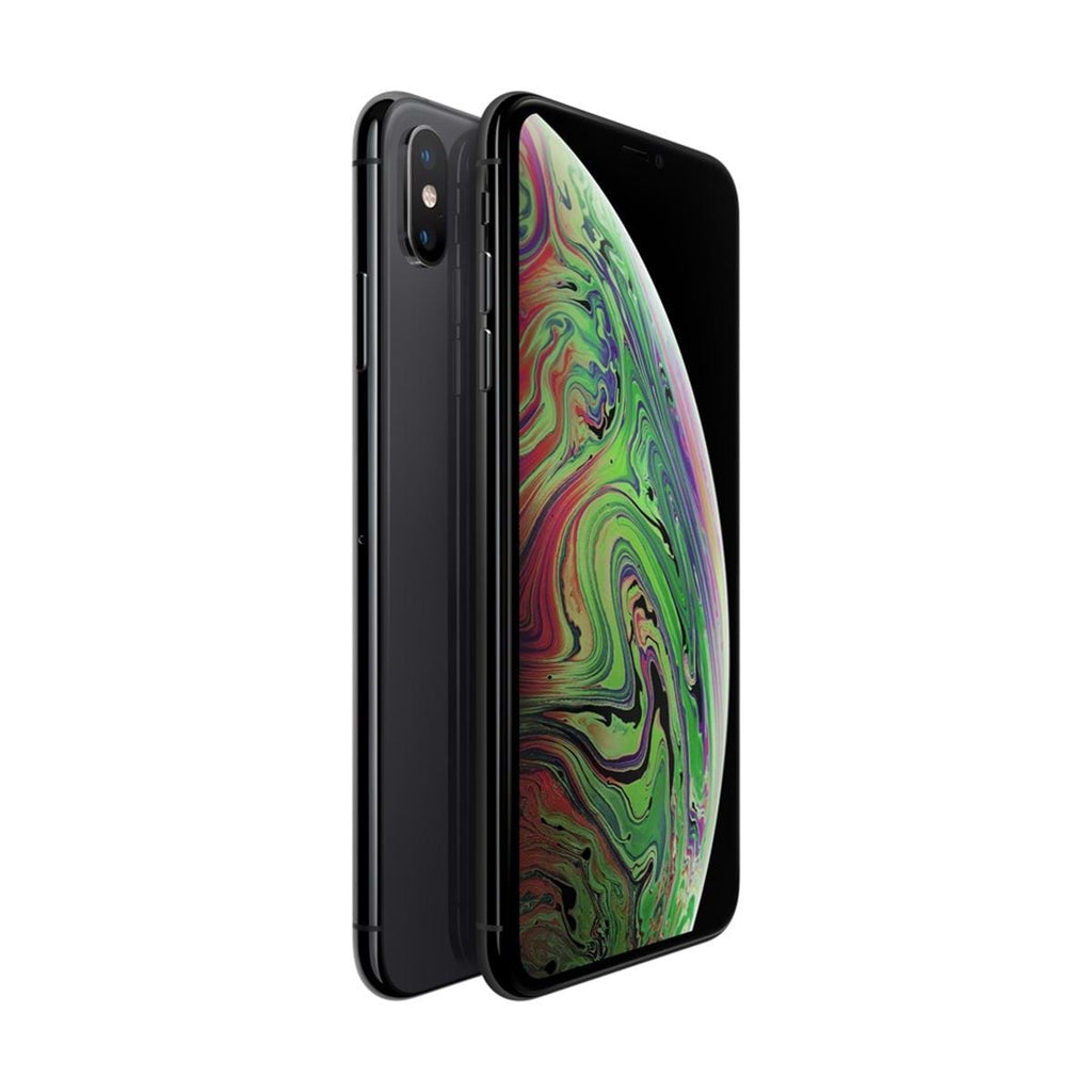 iPhone XS Max 256 GB Space Grey